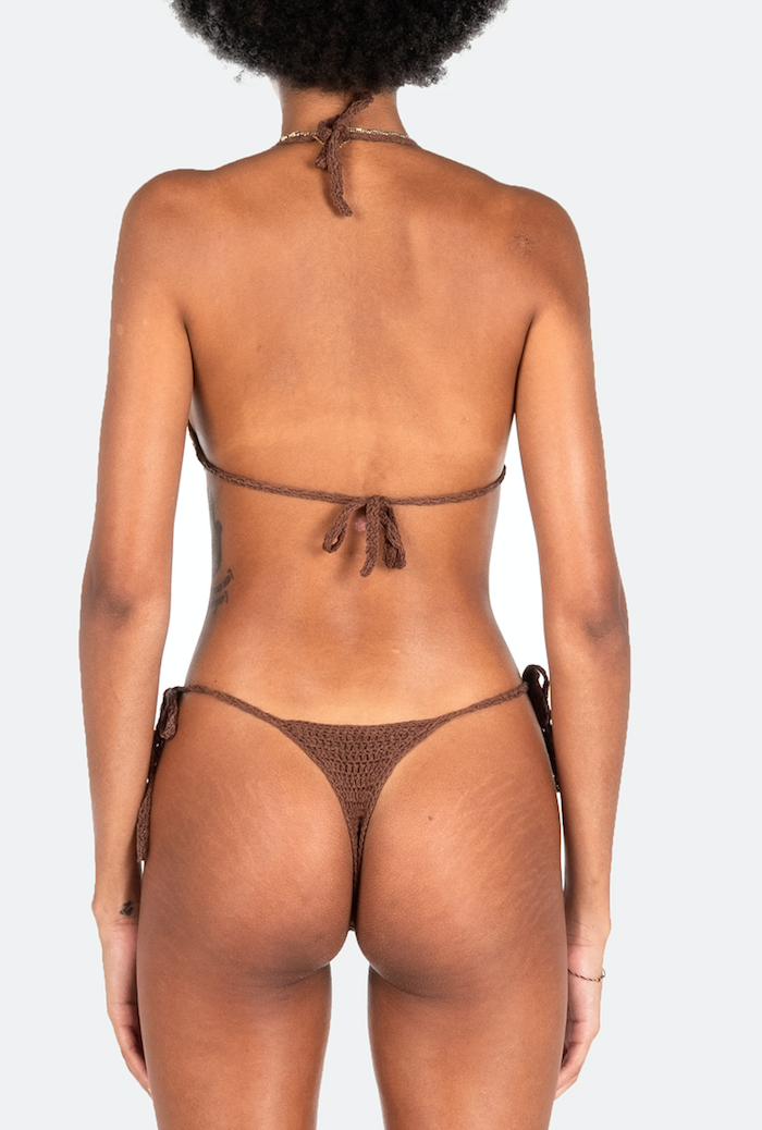 Bambu One piece