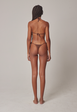 Bambu One piece