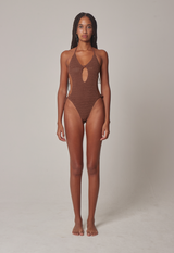 Bambu One piece