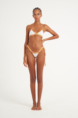 Selong Bikini Pink