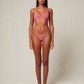 Covo Bikini Rosa