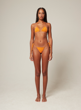 Kayu Bikini Orange