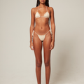 Kayu Bikini Coconut