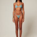 Covo Bikini Blu