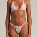 Batik Bikini Rosi