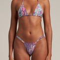 Batik Bikini Kandi