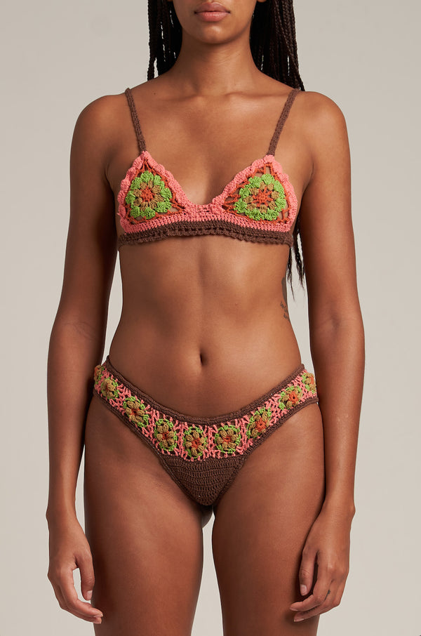 Frida Bikini