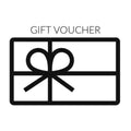 Akoiaswim Gift Card 250